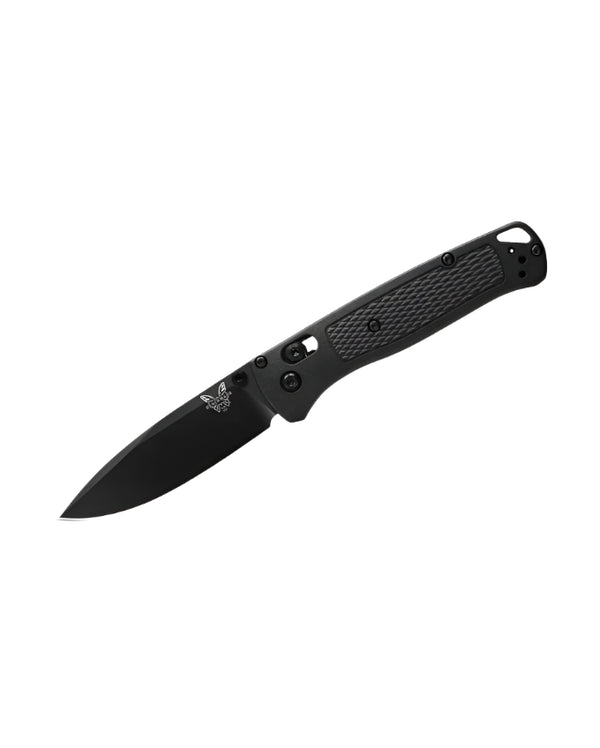 Benchmade Bugout Folding Knife