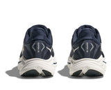 Hoka Mens Clifton 10 Running Shoes - Wide