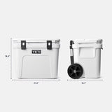 YETI Roadie 32 Hard Cooler