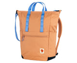 Fjallraven High Coast Totepack