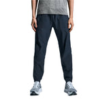 On Mens Core Pants