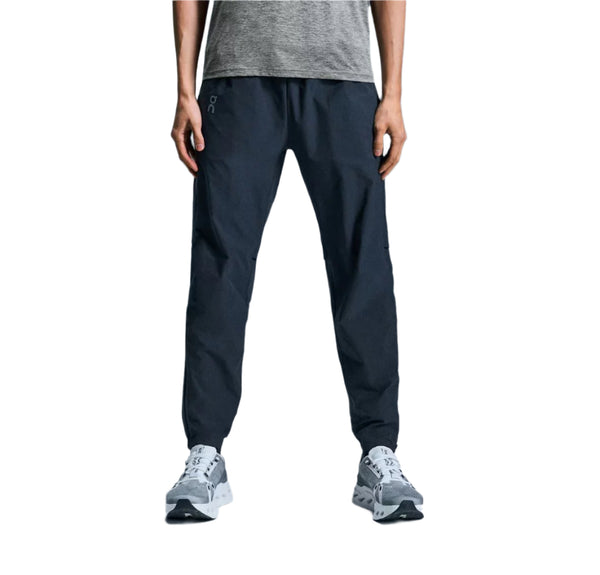 On Mens Core Pants