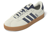 adidas Womens Court 3.0 Shoes