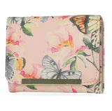 Mundi Anna Indexer Wallet