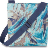 Dakine Womens Jo Jo Crossbody Handbag