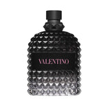 Valentino Born In Roma Uomo Eau De Toilette - 5.07 oz.