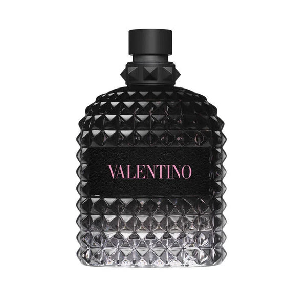 Valentino Born In Roma Uomo Eau De Toilette - 5.07 oz.