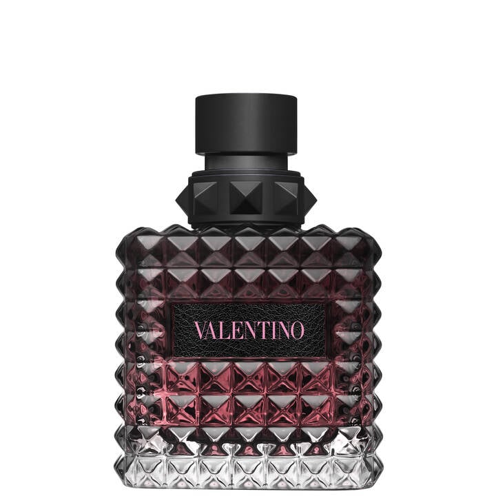 Valentino Donna Born In Roma Intense Eau De Parfum - 3.4 oz.