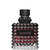 Valentino Donna Born In Roma Intense Eau De Parfum - 3.4 oz.
