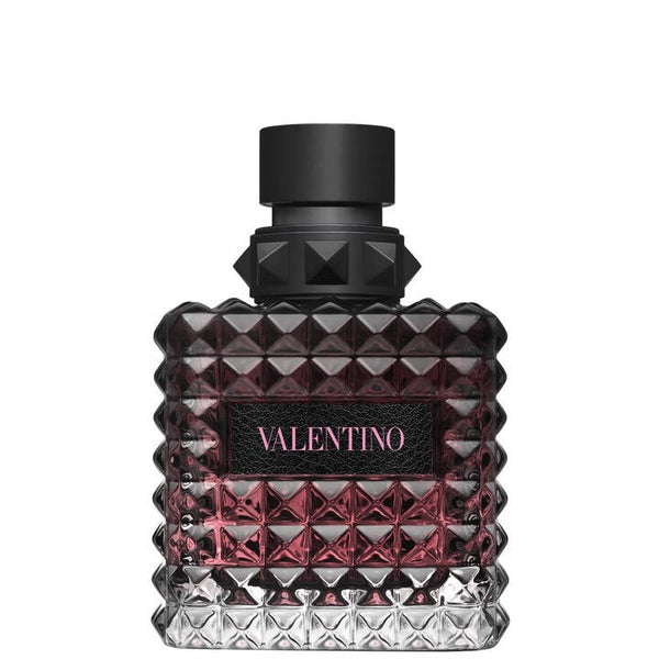 Valentino Donna Born In Roma Intense Eau De Parfum - 3.4 oz.