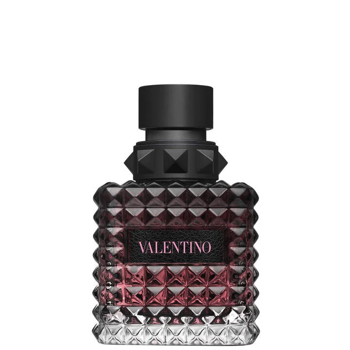 Valentino Donna Born In Roma Intense Eau De Parfum - 1.7 oz.