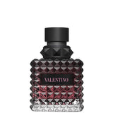 Valentino Donna Born In Roma Intense Eau De Parfum - 1.7 oz.