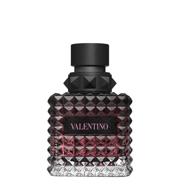 Valentino Donna Born In Roma Intense Eau De Parfum - 1.7 oz.