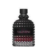 Valentino Uomo Born In Roma Intense Eau De Parfum - 3.4 oz.