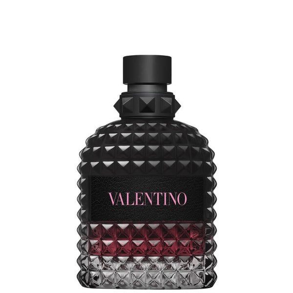 Valentino Uomo Born In Roma Intense Eau De Parfum - 3.4 oz.