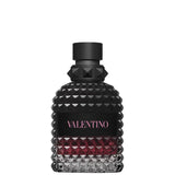 Valentino Uomo Born In Roma Intense Eau De Parfum - 1.7 oz.