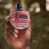 Valentino Born In Roma Donna Eau De Parfum - 1.7 oz.