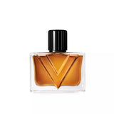 Valentino Vendetta Uomo Eau De Parfum Spray - 1.7 oz.
