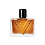 Valentino Vendetta Uomo Eau De Parfum Spray - 3.0 oz.