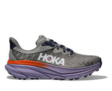 Hoka Womens Challenger 7 Running Shoes