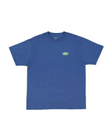 Vans Mens Raised Up Short Sleeve T-Shirt