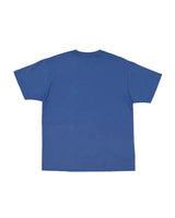 Vans Mens Raised Up Short Sleeve T-Shirt