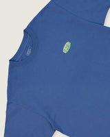 Vans Mens Raised Up Short Sleeve T-Shirt