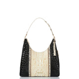 BRAHMIN Tabitha Shoulder Handbag