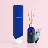 Capri Blue Volcano Signature Reed Diffuser - 8 fl oz.