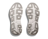 Hoka Mens Bondi 9 Running Shoes - Wide