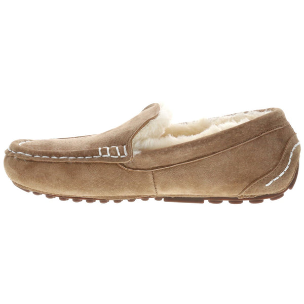 Lamo Womens Callie Slipper