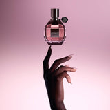 Viktor & Rolf Flowerbomb Eau De Parfum - 1.0 oz.