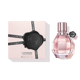 Viktor & Rolf Flowerbomb Eau De Parfum - 1.0 oz.