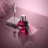 Viktor & Rolf Flowerbomb Ruby Orchid Eau De Parfum - 1.0 oz.