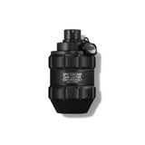 Viktor & Rolf Spicebomb Dark Leather Eau De Parfum - 3.0 oz.