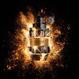Viktor & Rolf Spicebomb Extreme Eau De Parfum - 3.0 oz.