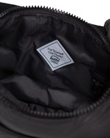 Herschel Supply Co. Yara Quilted Shoulder Handbag