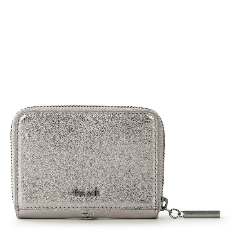 The Sak Iris Medium Wallet