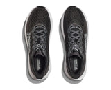 Hoka Womens Mach 6 Running Shoes - Wide