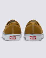Vans Authentic Sneakers - Unisex Sizing