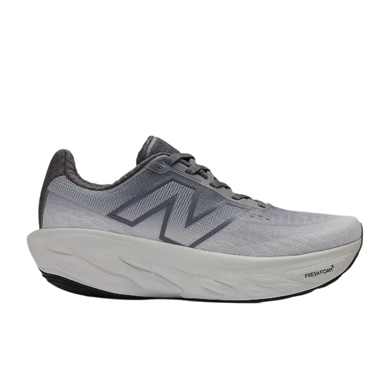 New Balance Womens Fresh Foam X 1080v14 Running Shoes