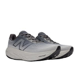 New Balance Womens Fresh Foam X 1080v14 Running Shoes