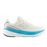 New Balance Womens 1080v15 Running Shoes