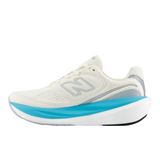 New Balance Womens 1080v15 Running Shoes