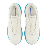 New Balance Womens 1080v15 Running Shoes