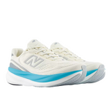 New Balance Womens 1080v15 Running Shoes