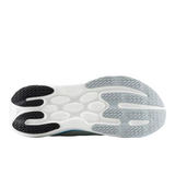 New Balance Womens 1080v15 Running Shoes
