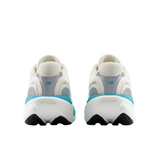 New Balance Womens 1080v15 Running Shoes
