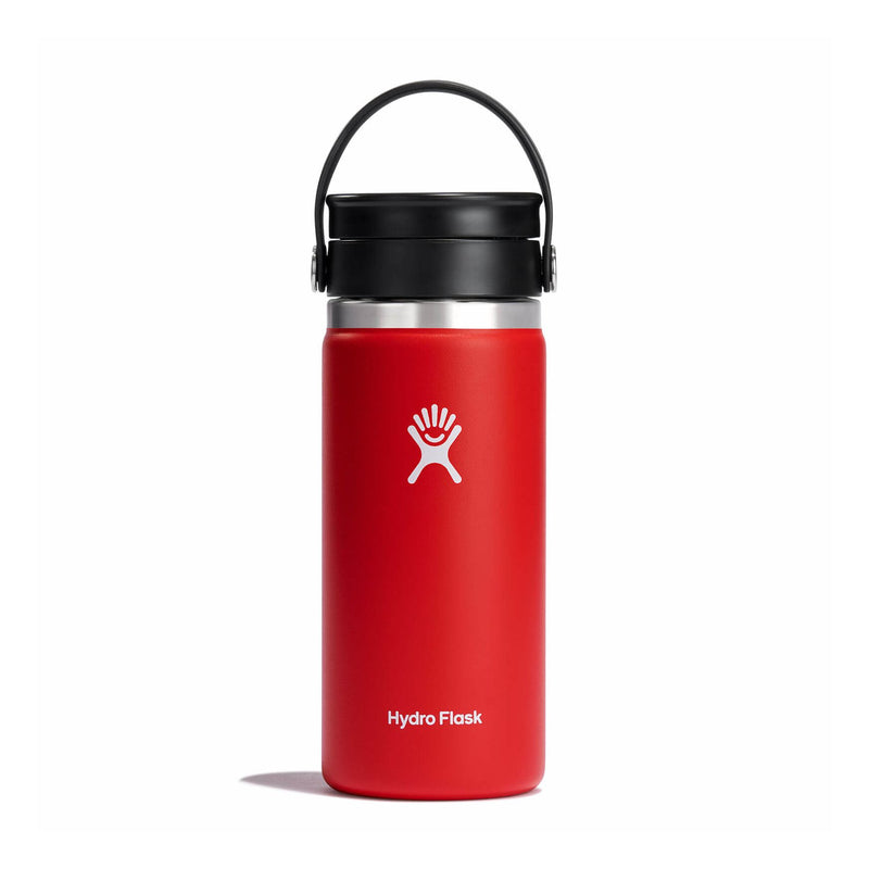 Hydro Flask 16 Coffee with Flex Sip Lid – ShopCGX - Main Image