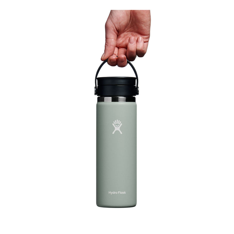 Hydro Flask 20 oz. Coffee with Flex Sip Lid